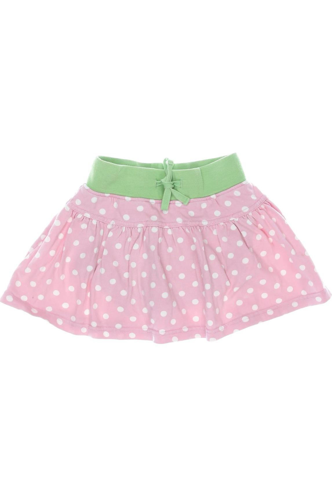 

Mini Boden Damen Rock, pink, Gr. 104