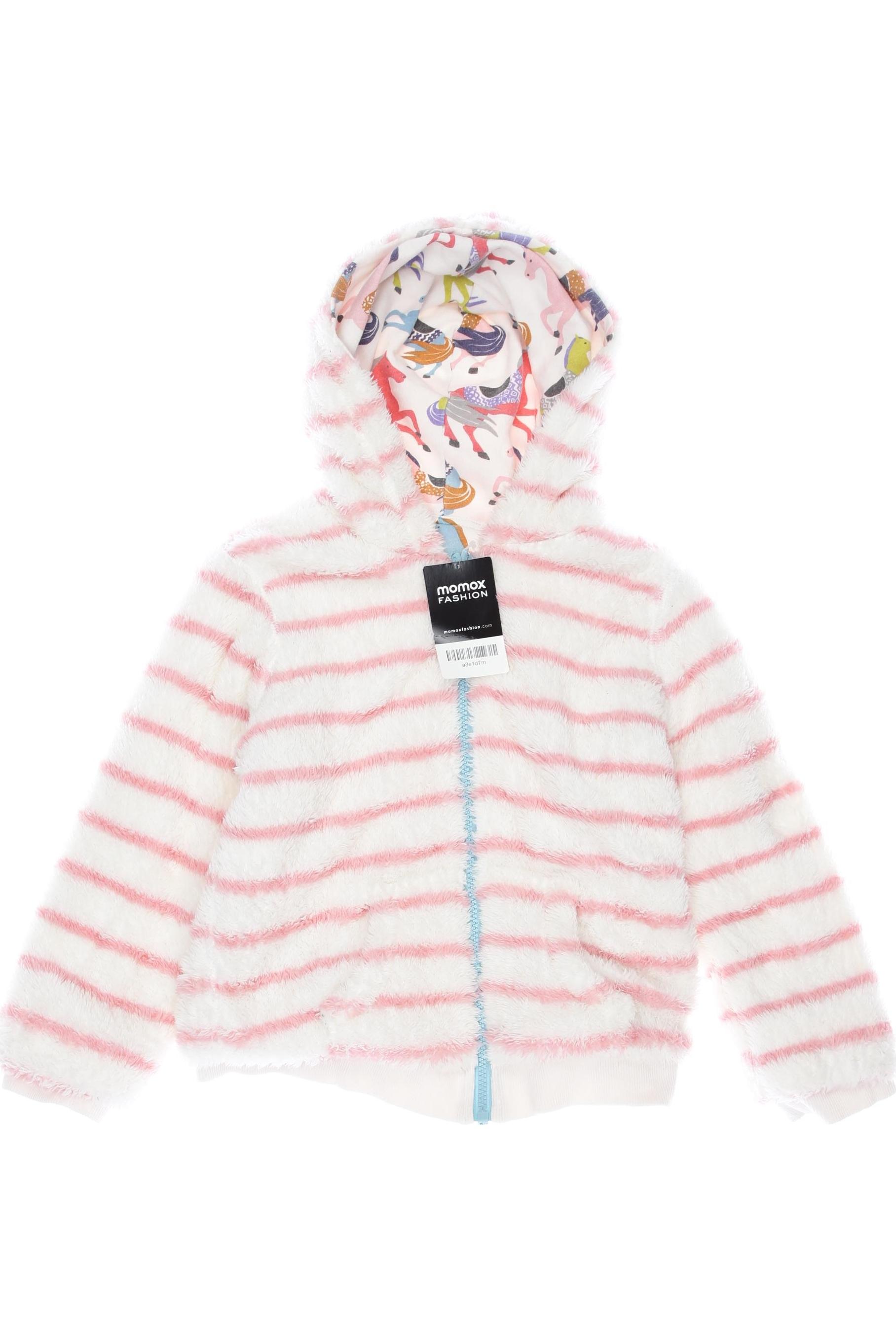 

Mini Boden Damen Hoodies & Sweater, pink, Gr. 128