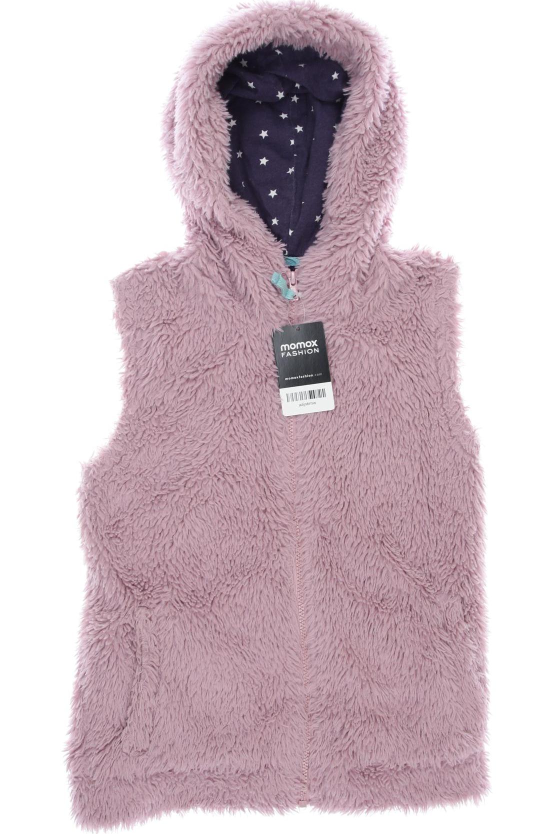 

Mini Boden Damen Hoodies & Sweater, pink, Gr. 152