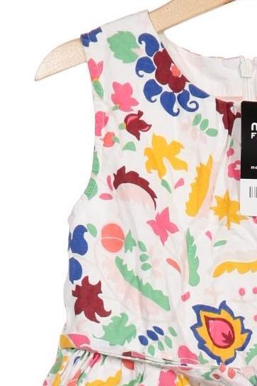 Thumbnail - Mini Boden Mädchen Kleid, mehrfarbig, Gr. 116