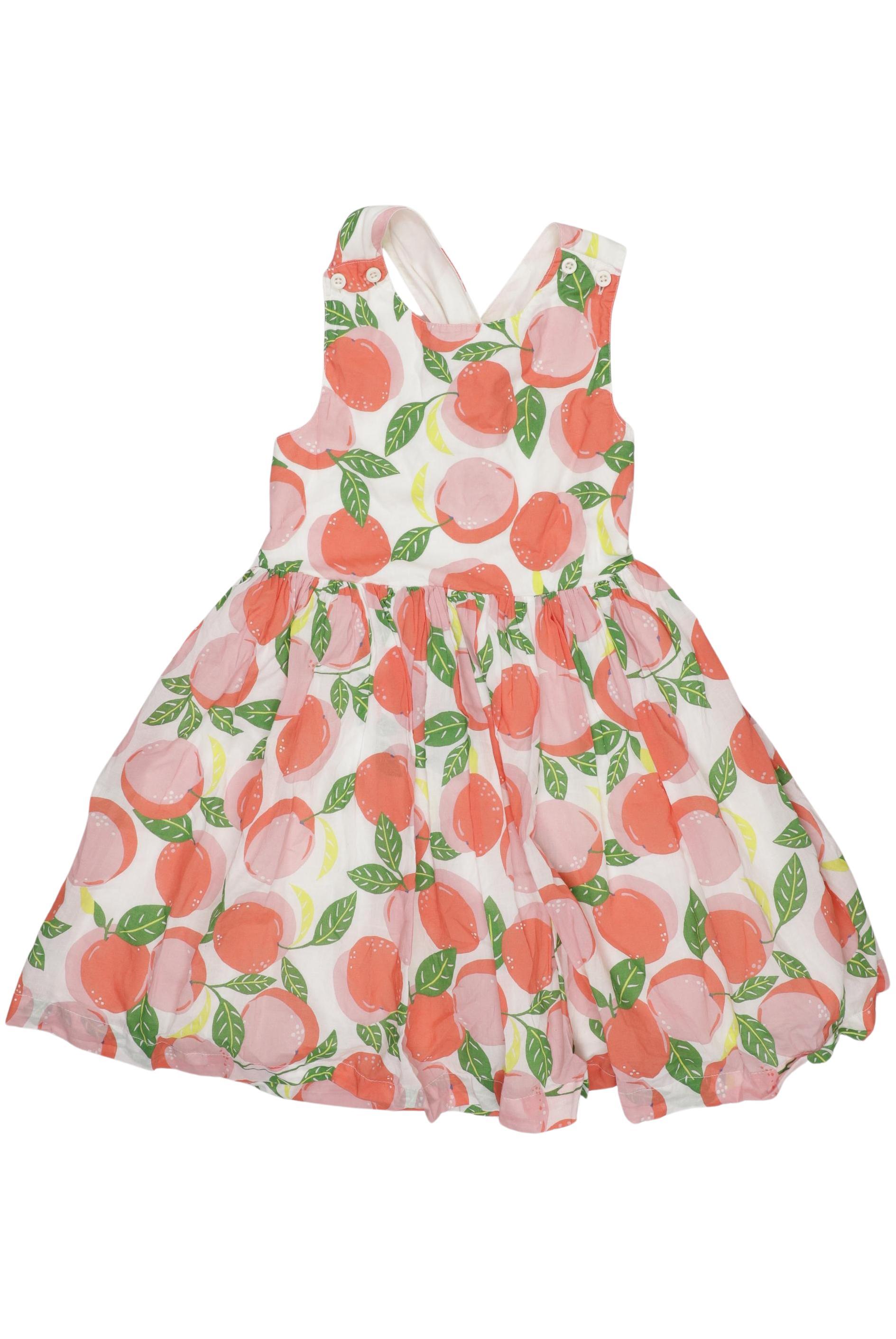 

Mini Boden Damen Kleid, pink, Gr. 128