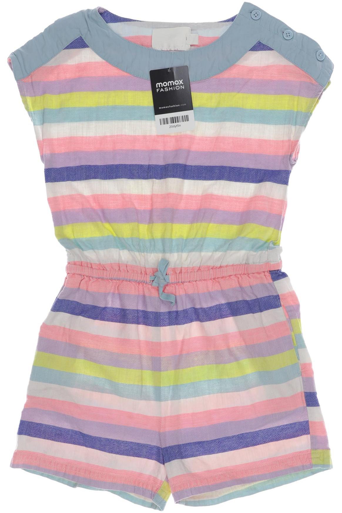 

Mini Boden Mädchen Shorts, mehrfarbig