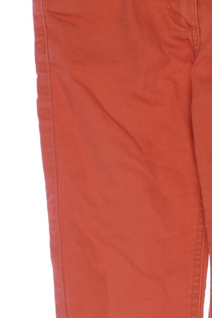 Thumbnail - Mini Boden Damen Jeans, orange, Gr. 152