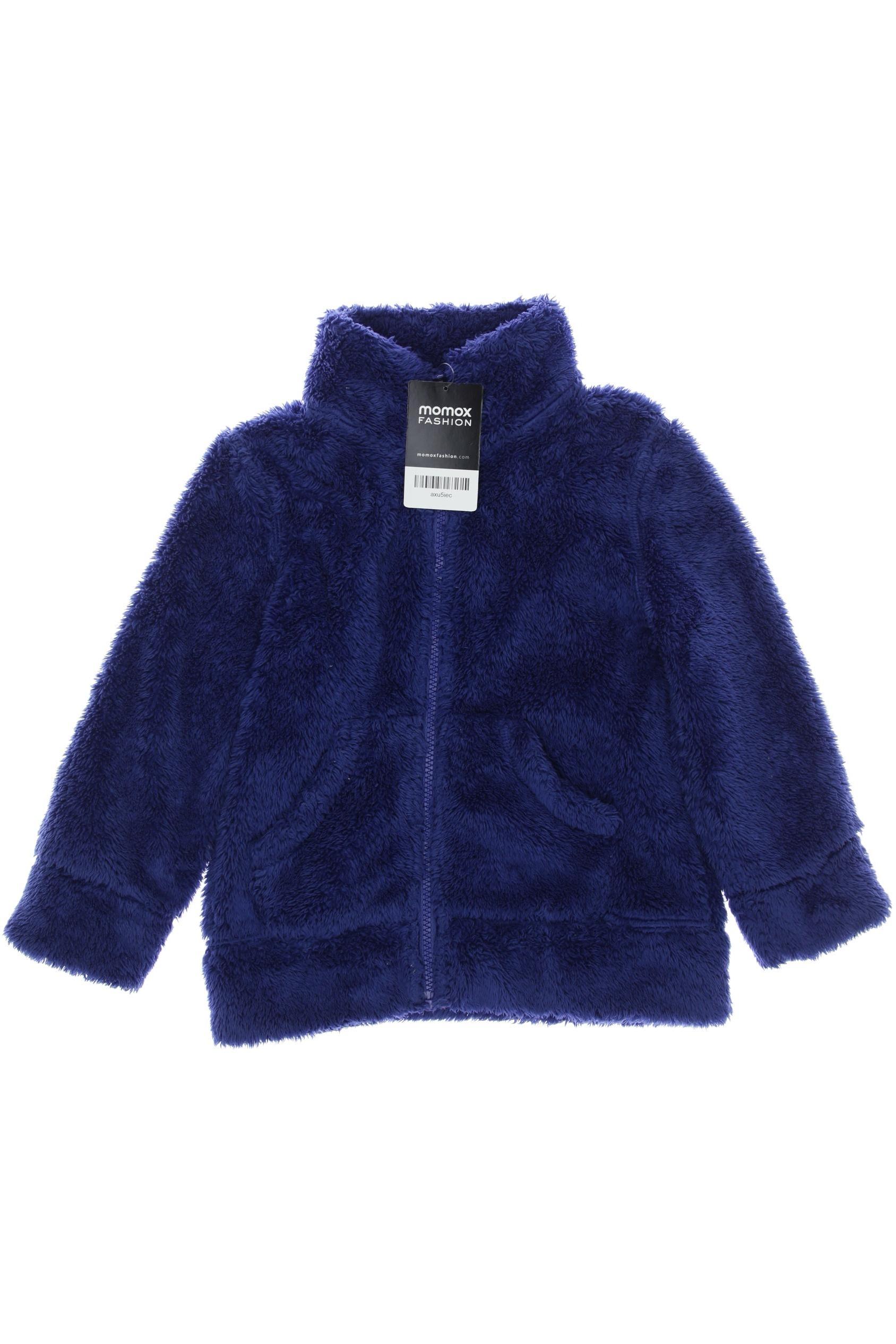

Mini Boden Damen Hoodies & Sweater, marineblau, Gr. 116