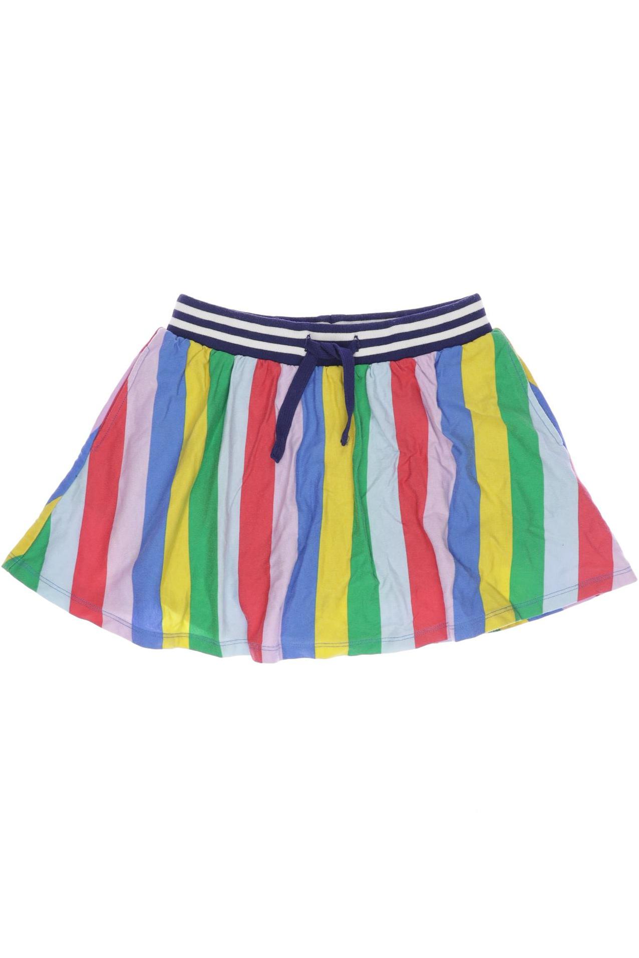 

Mini Boden Mädchen Shorts, mehrfarbig