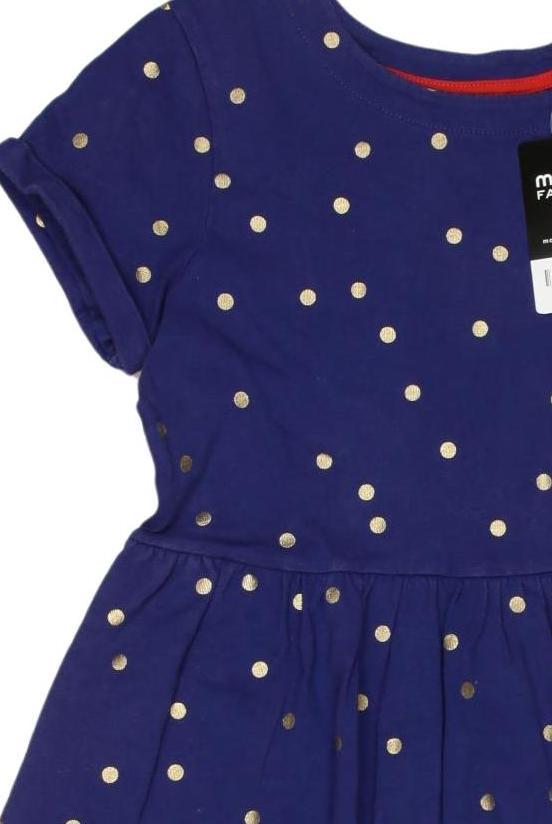 Thumbnail - Mini Boden Mädchen Kleid, mehrfarbig, Gr. 152