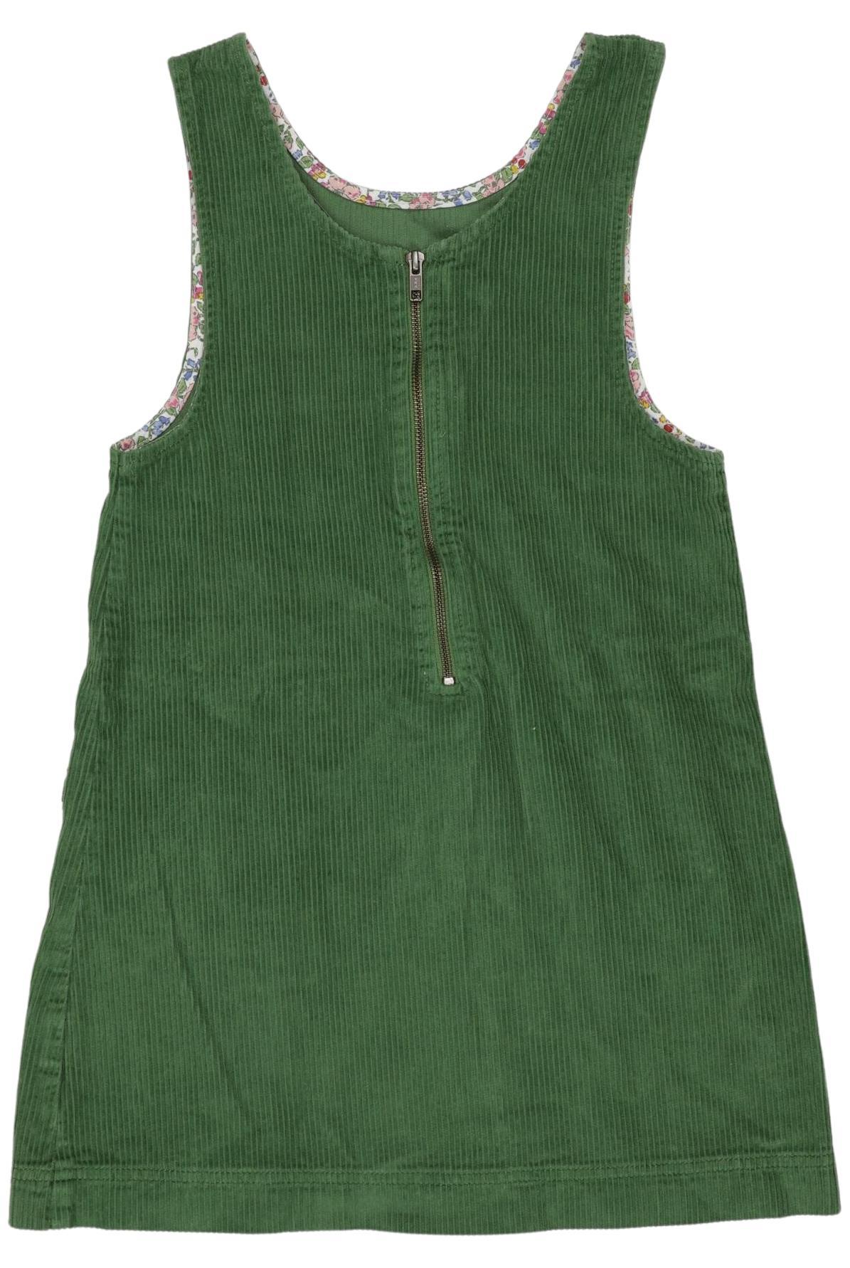 

Mini Boden Damen Kleid, grün, Gr. 140