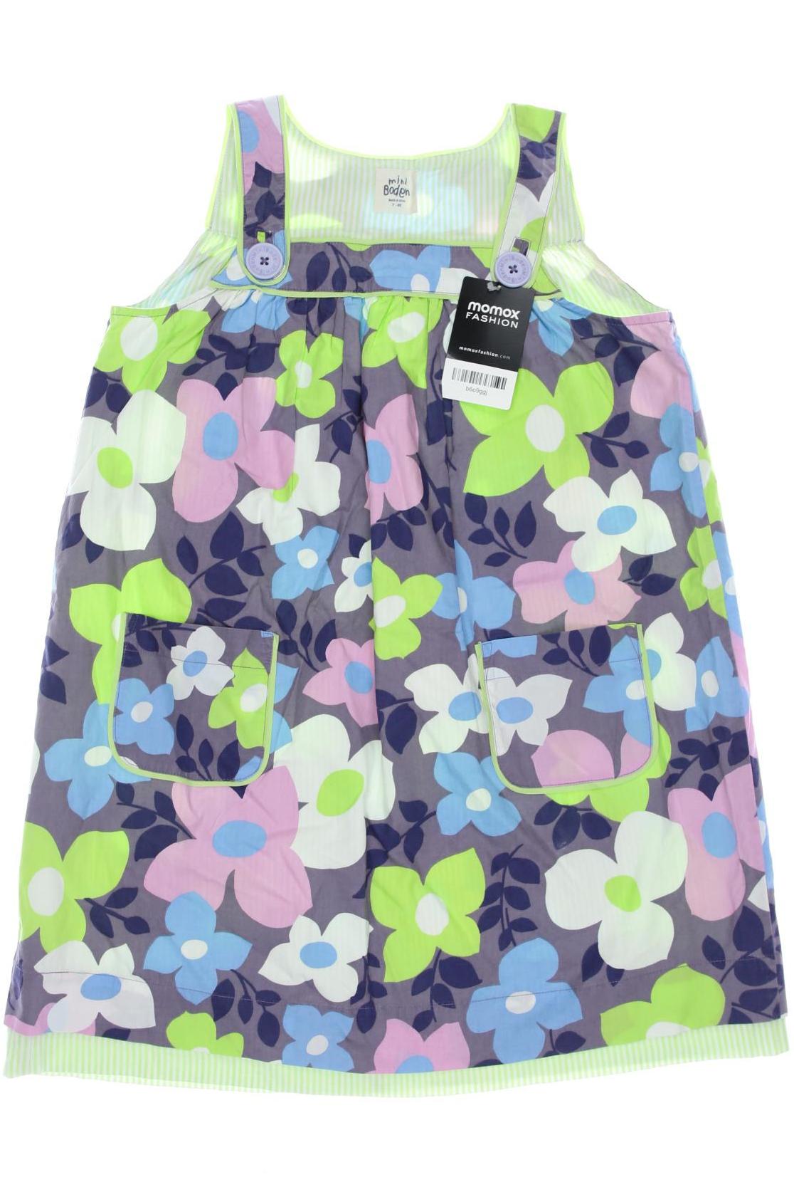 

Mini Boden Damen Kleid, flieder, Gr. 128