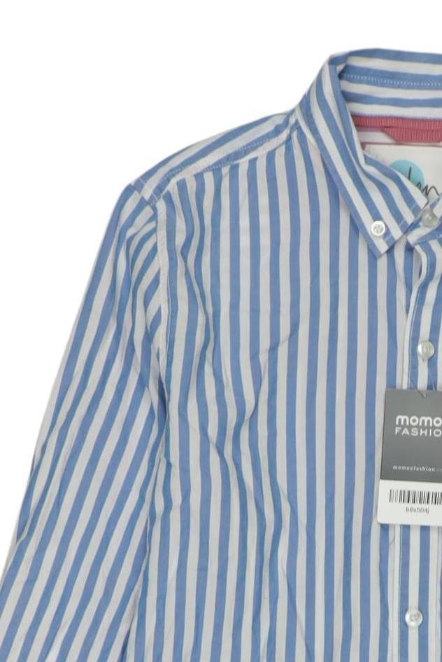 Thumbnail - Mini Boden Mädchen Bluse, mehrfarbig, Gr. 164