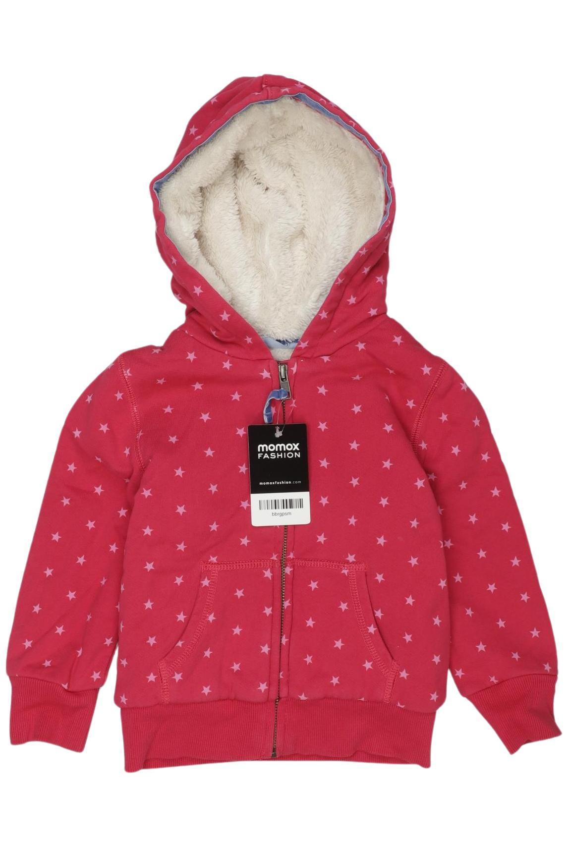 

Mini Boden Damen Hoodies & Sweater, pink, Gr. 104