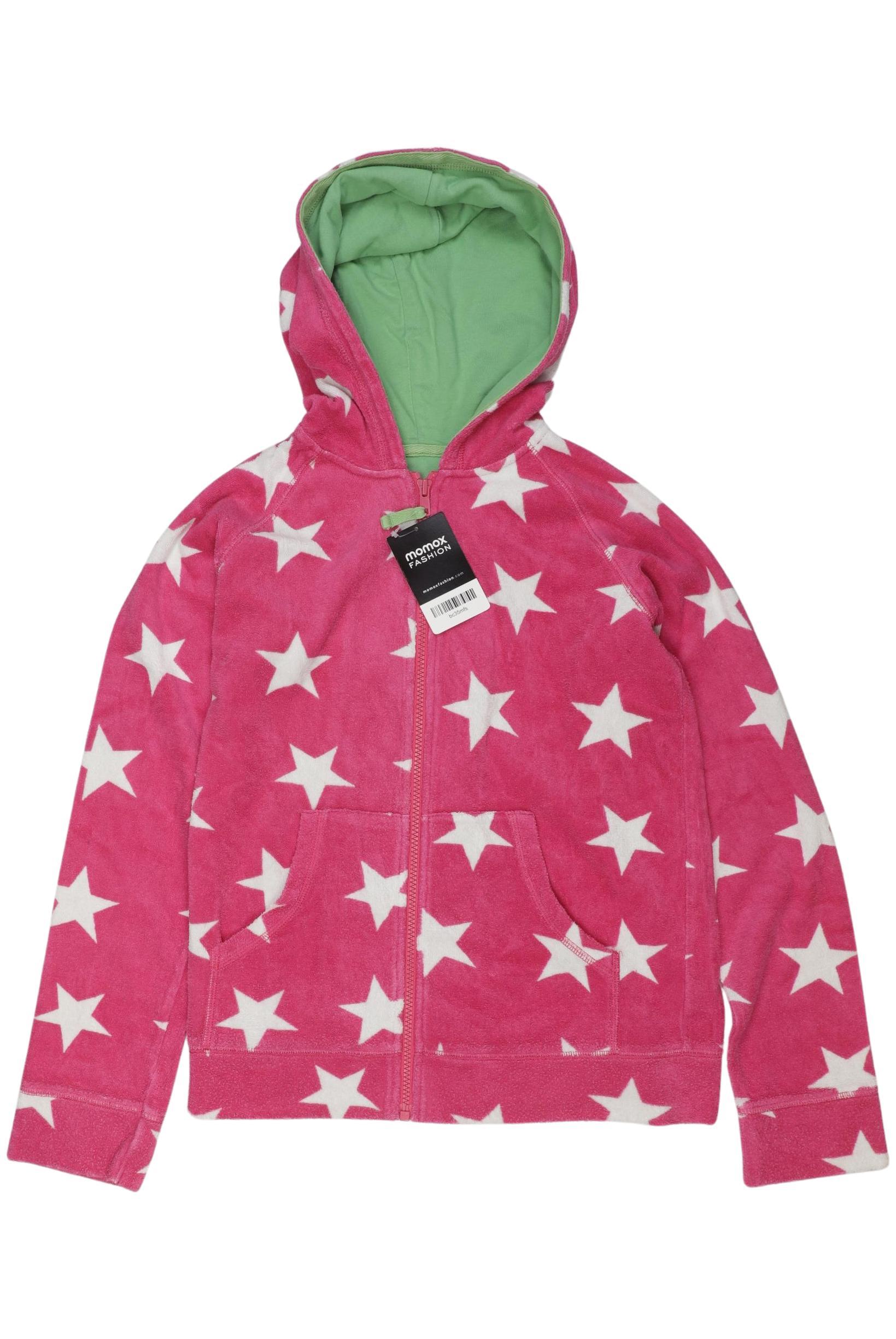 

Mini Boden Mädchen Hoodies & Sweater, pink, Gr. 164
