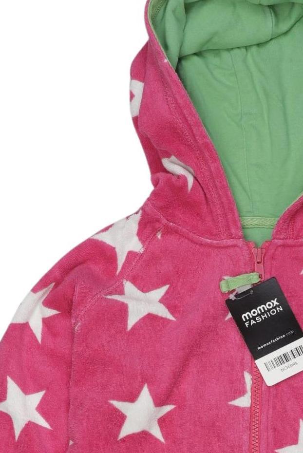 Thumbnail - Mini Boden Mädchen Hoodies &amp; Sweater, pink, Gr. 164