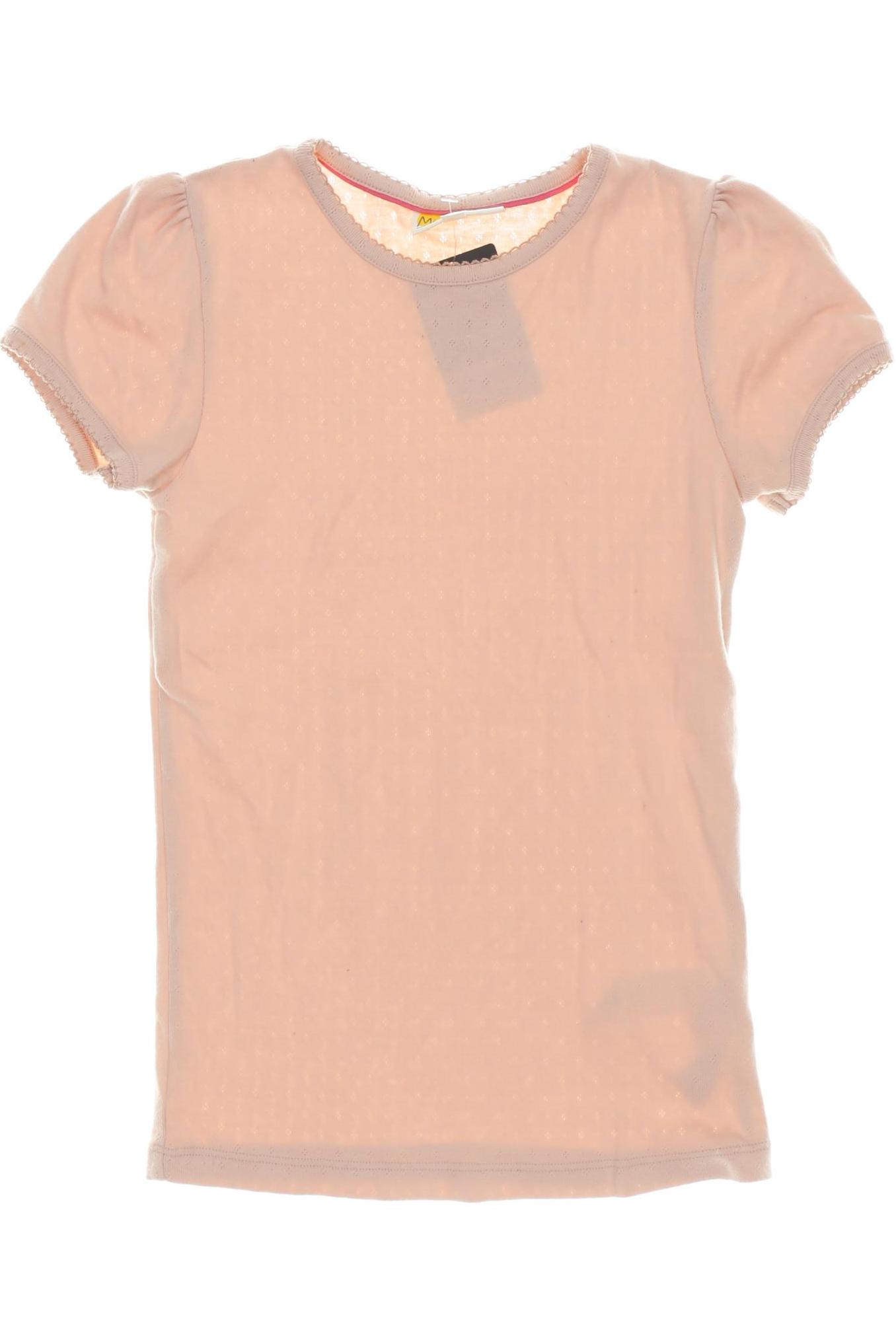 

Mini Boden Damen T-Shirt, pink, Gr. 152