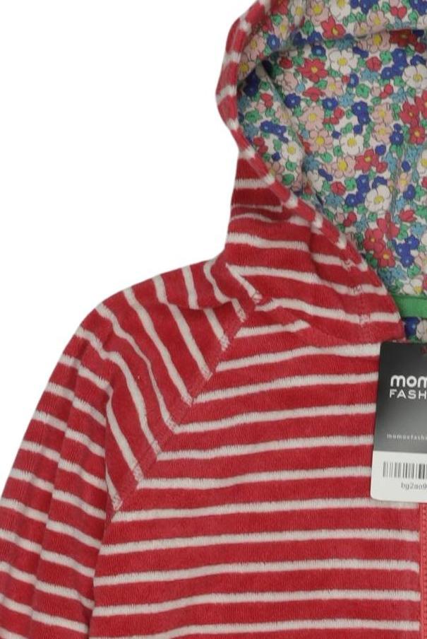 Thumbnail - Mini Boden Mädchen Hoodies &amp; Sweater, mehrfarbig, Gr. 152
