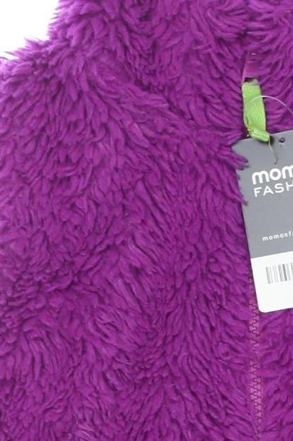 Thumbnail - Mini Boden Damen Hoodies &amp; Sweater, flieder, Gr. 116