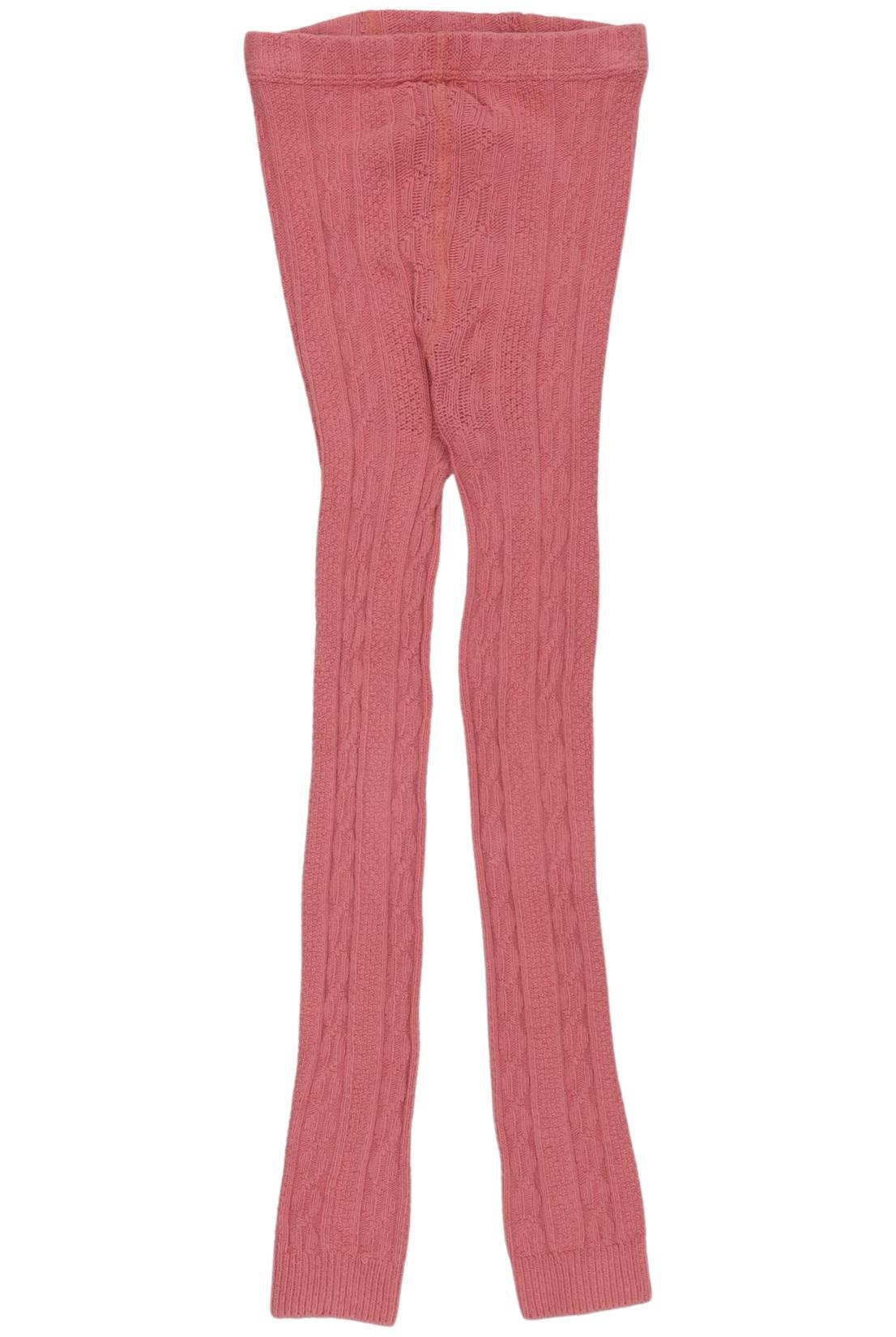 

Mini Boden Mädchen Stoffhose, pink, Gr. 128