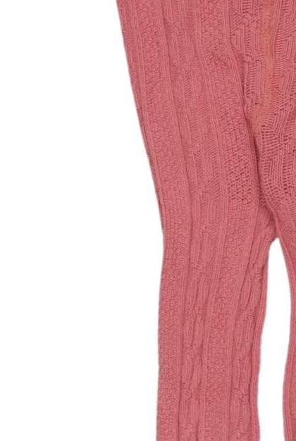 Thumbnail - Mini Boden Mädchen Stoffhose, pink, Gr. 128