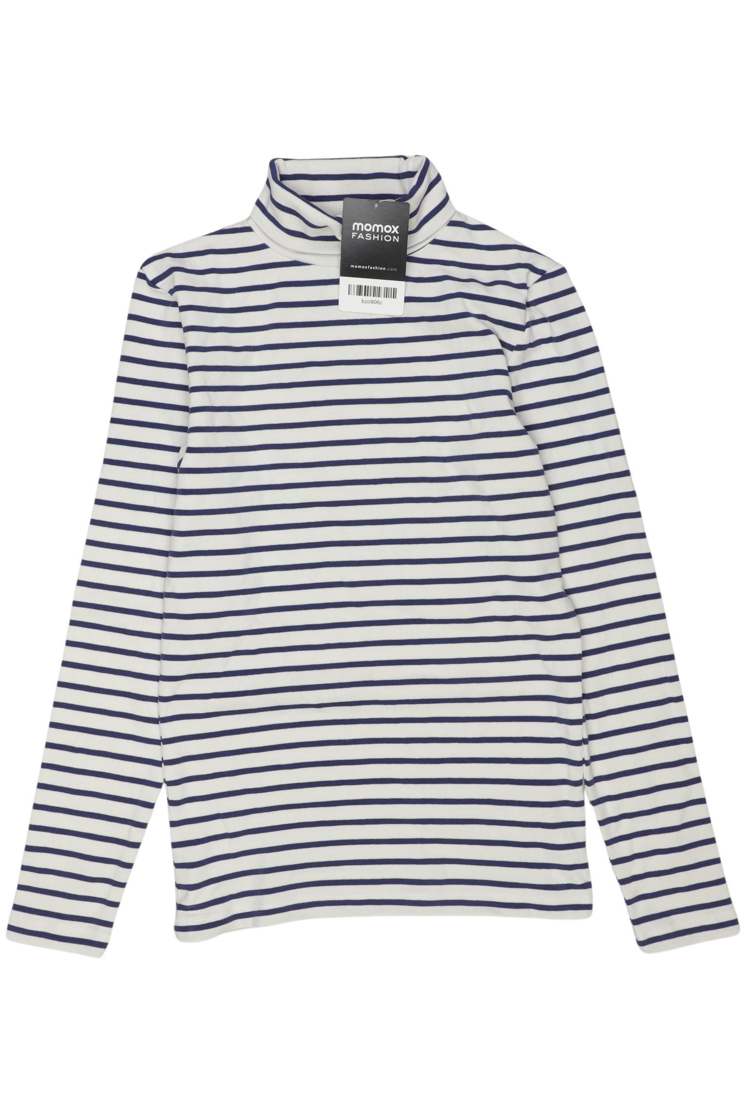 

Mini Boden Mädchen Langarmshirt, mehrfarbig, Gr. 152