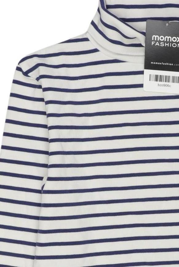 Thumbnail - Mini Boden Mädchen Langarmshirt, mehrfarbig, Gr. 152