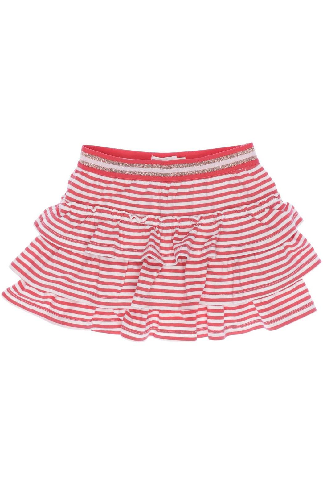 

Mini Boden Mädchen Shorts, rot