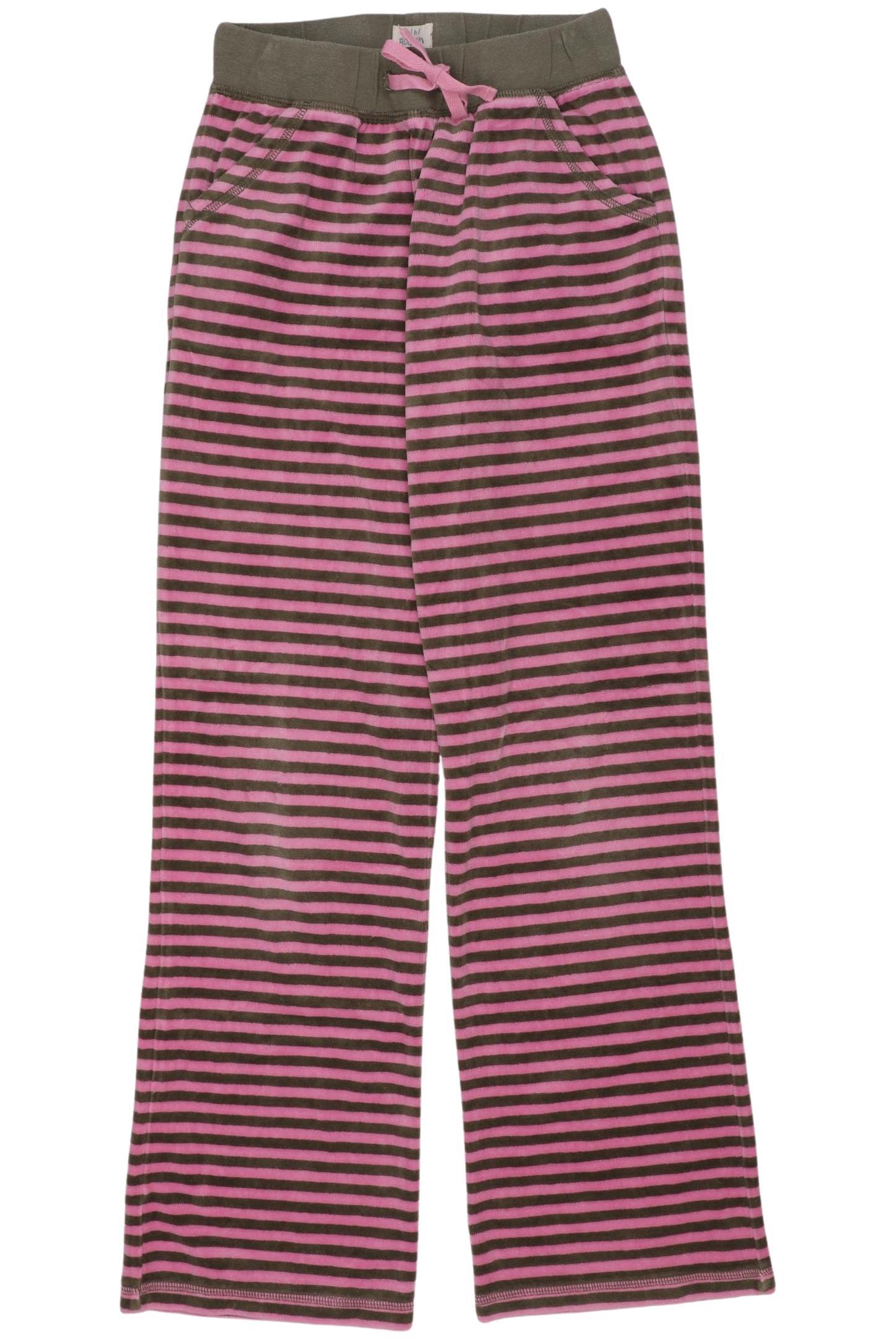 

Mini Boden Mädchen Stoffhose, mehrfarbig, Gr. 164