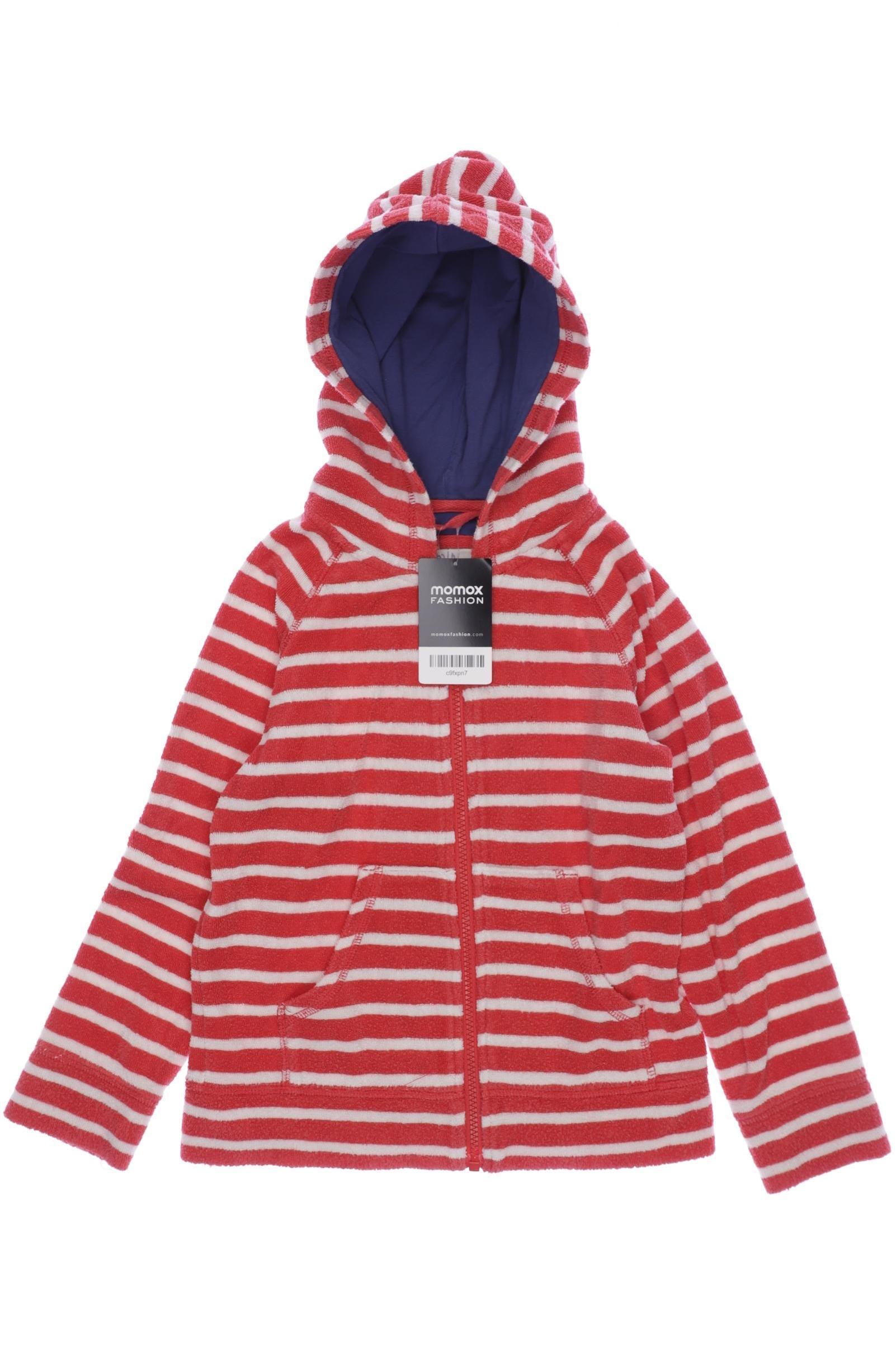 

Mini Boden Damen Hoodies & Sweater, rot, Gr. 128