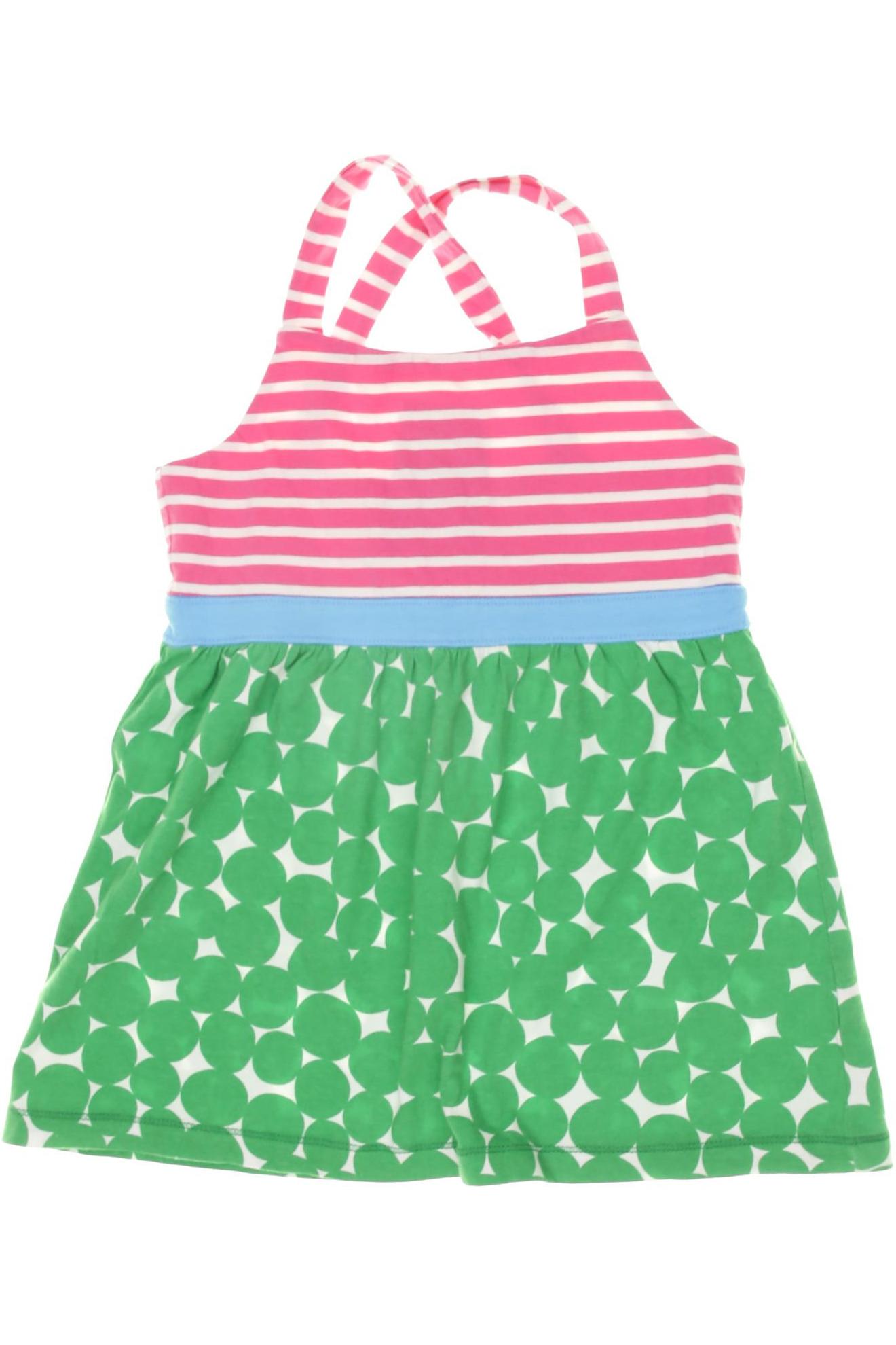 

Mini Boden Damen Kleid, grün, Gr. 122