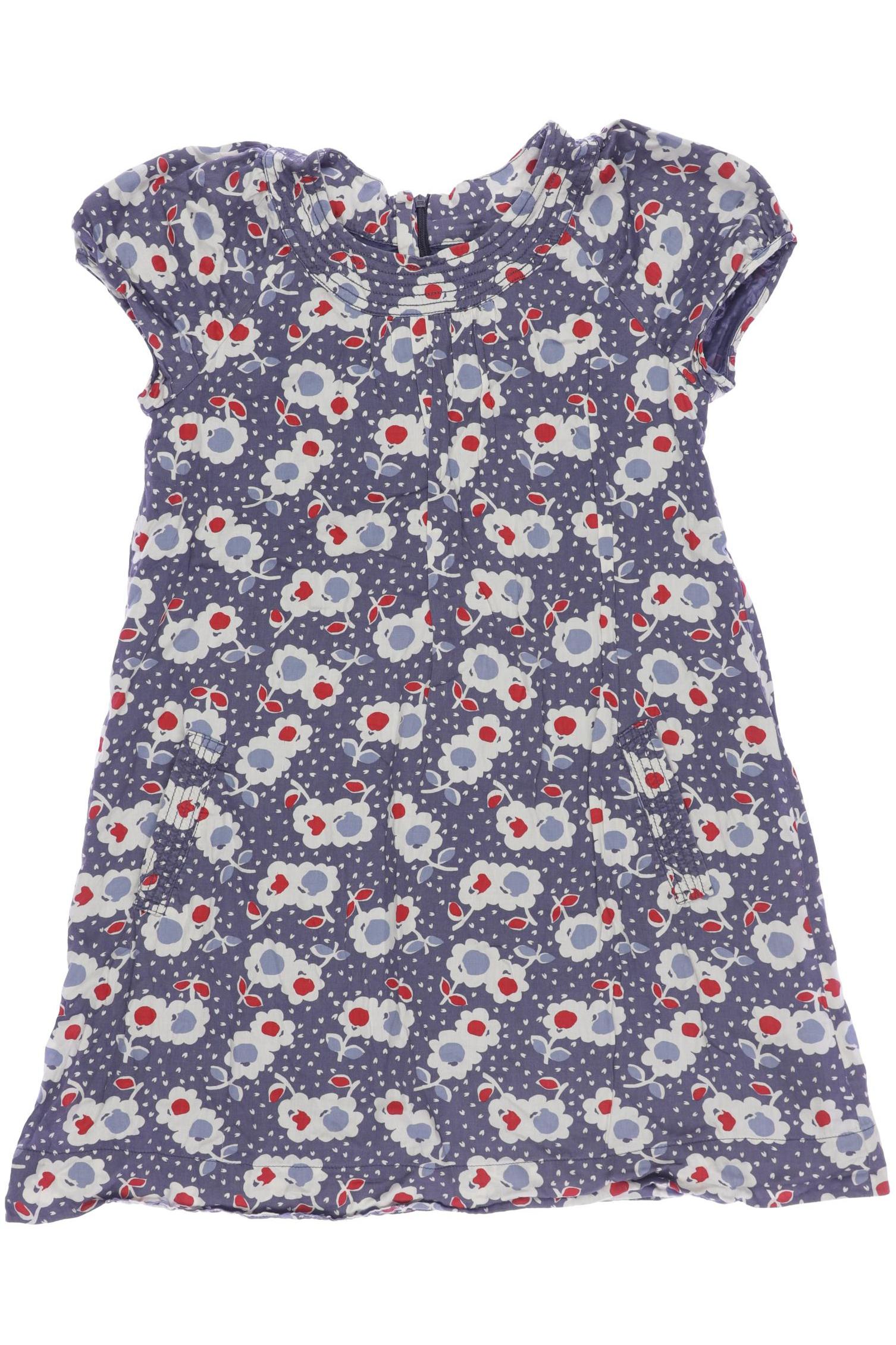 

Mini Boden Damen Kleid, flieder, Gr. 152