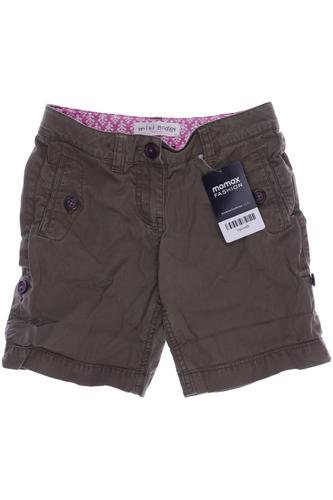Mini BodenMädchen shorts Gr. EU 122