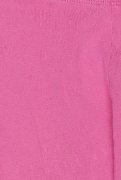 Thumbnail - Mini Boden Mädchen Stoffhose, pink, Gr. 104