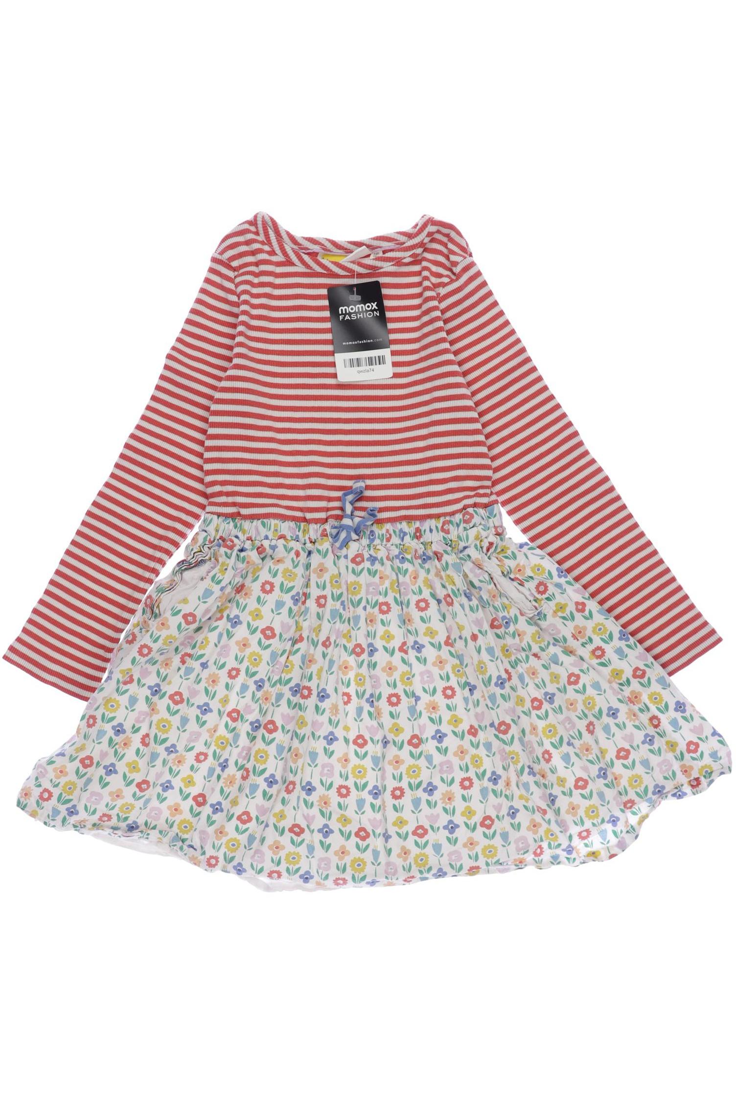 

Mini Boden Mädchen Kleid, mehrfarbig