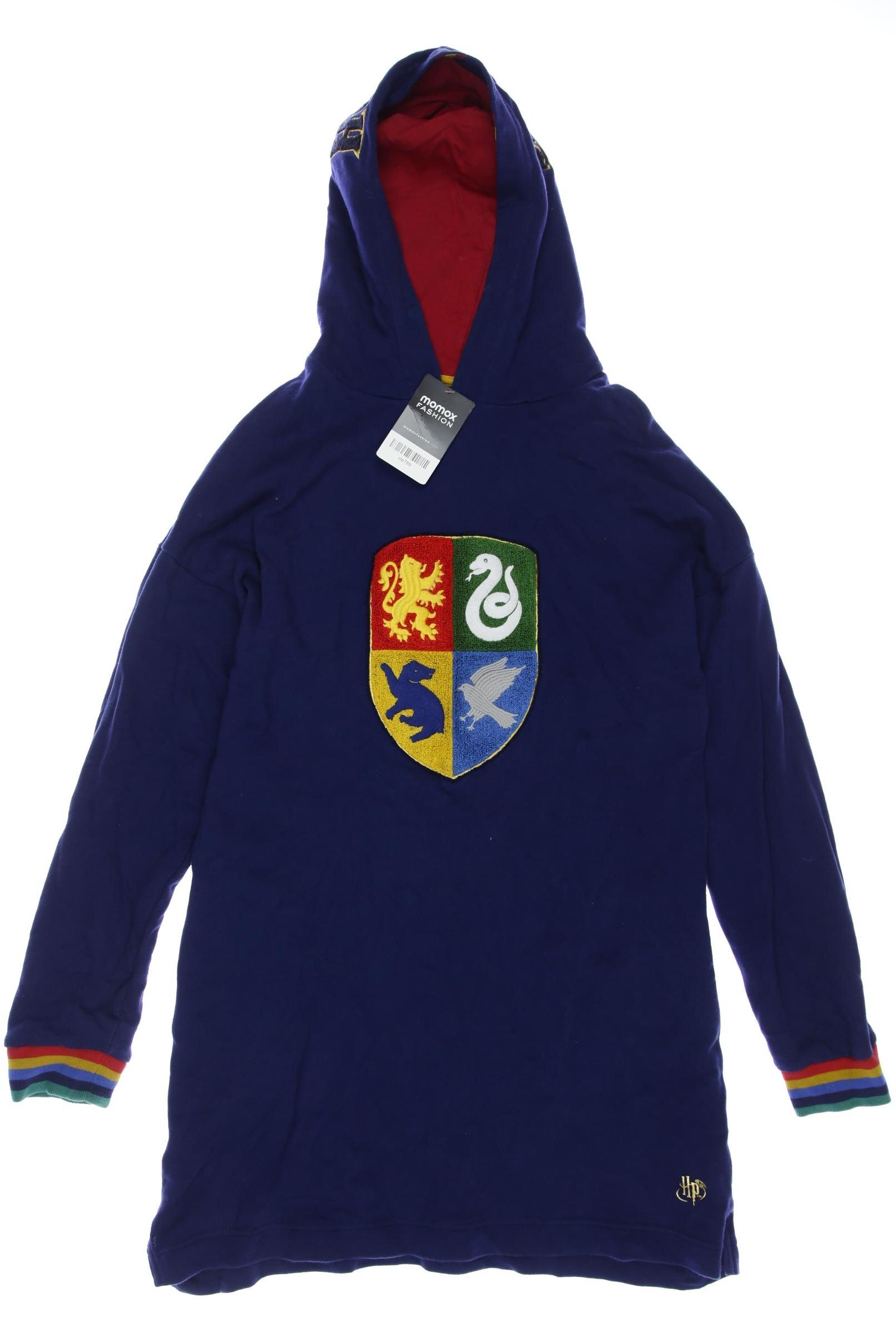 

Mini Boden Damen Kleid, marineblau, Gr. 164