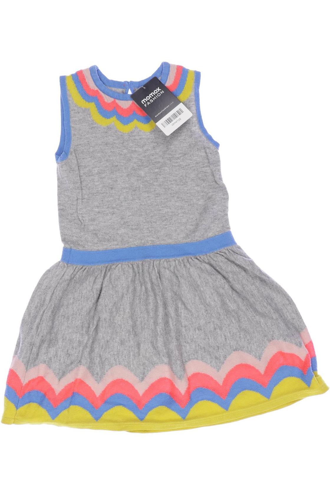 

Mini Boden Mädchen Kleid, grau