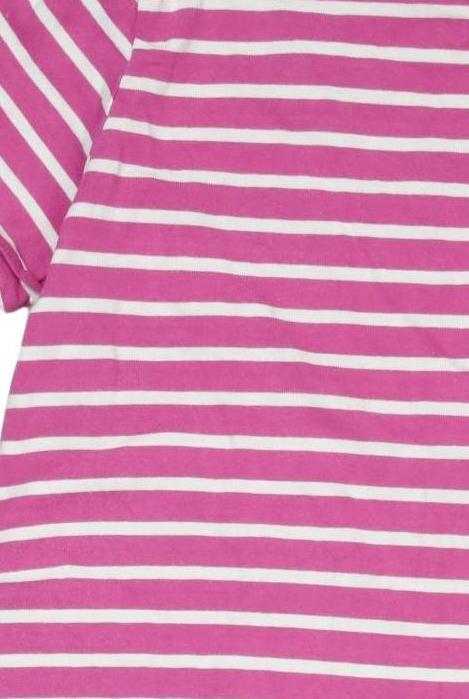 Thumbnail - Mini Boden Mädchen Kleid, pink, Gr. 140