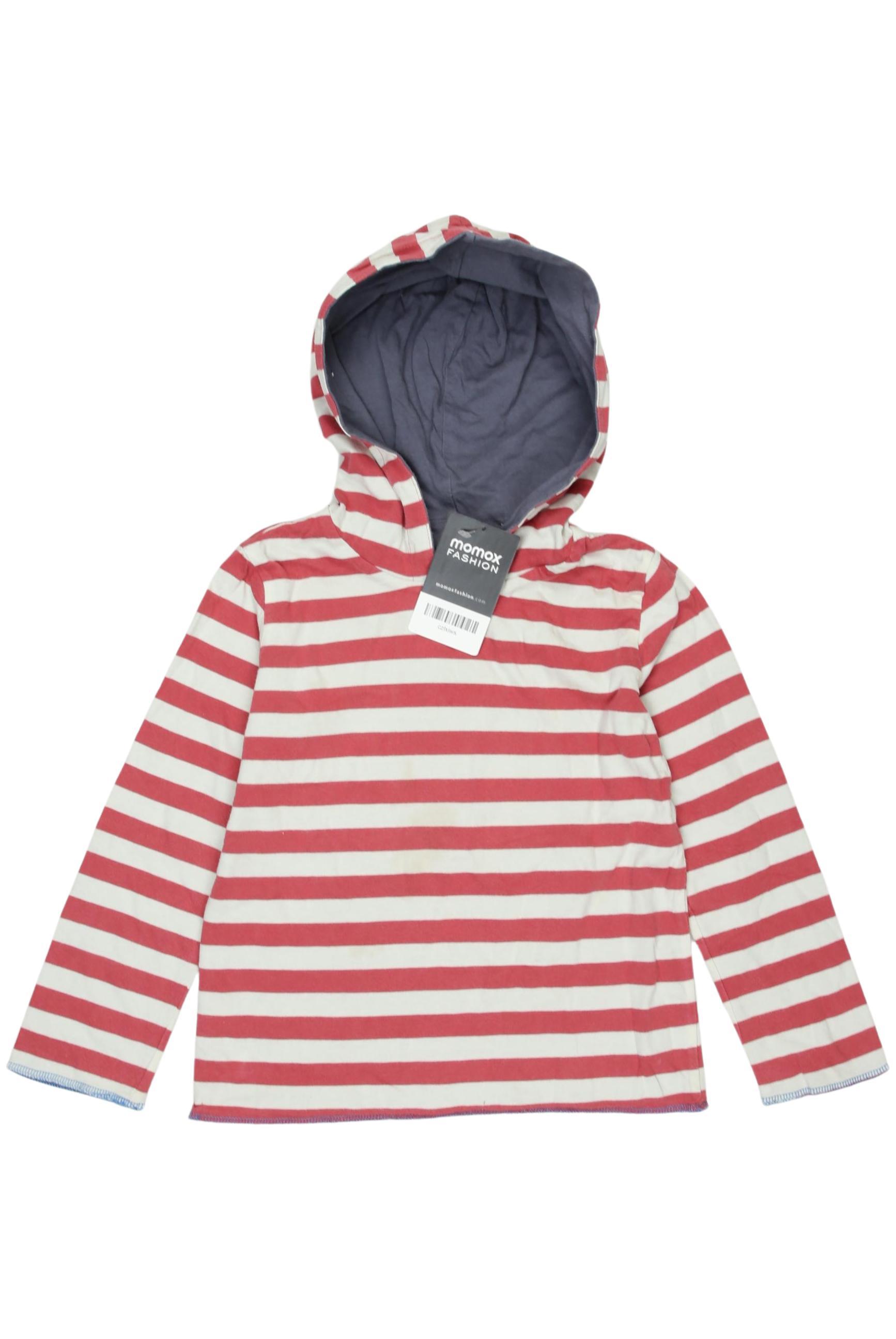 

Mini Boden Damen Hoodies & Sweater, rot, Gr. 104
