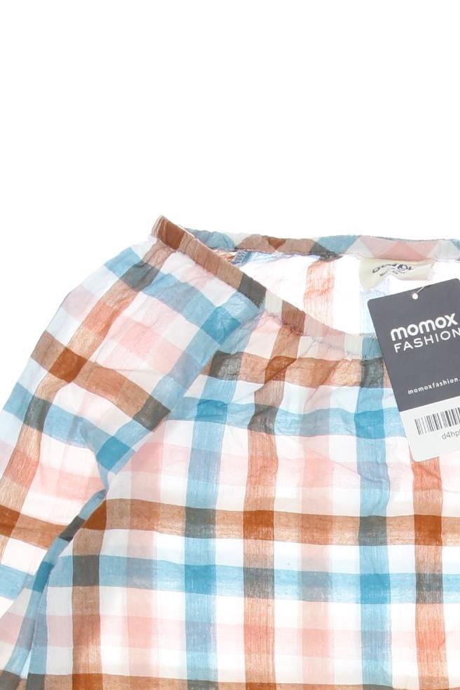 Thumbnail - Mini Boden Damen Bluse, mehrfarbig, Gr. 116