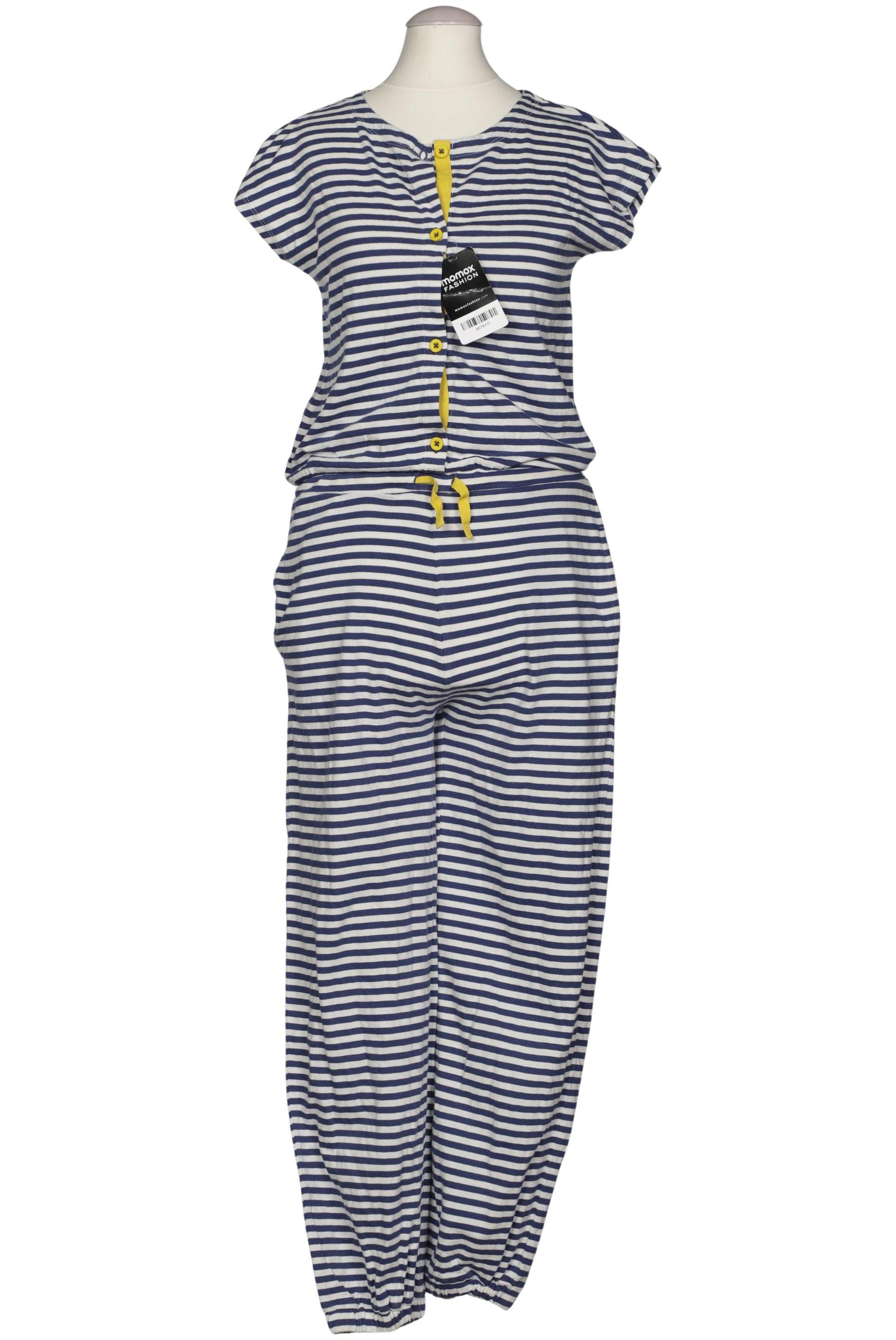 

Mini Boden Mädchen Stoffhose, mehrfarbig, Gr. 152