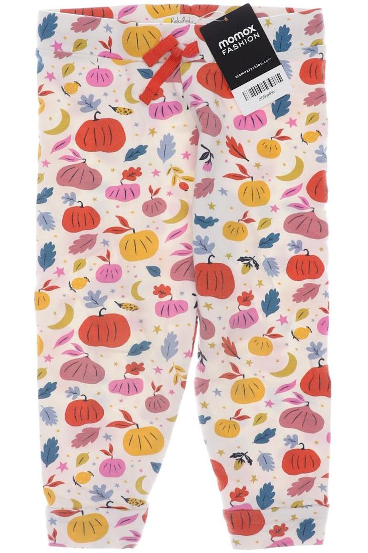 

Mini Boden Mädchen Stoffhose, mehrfarbig