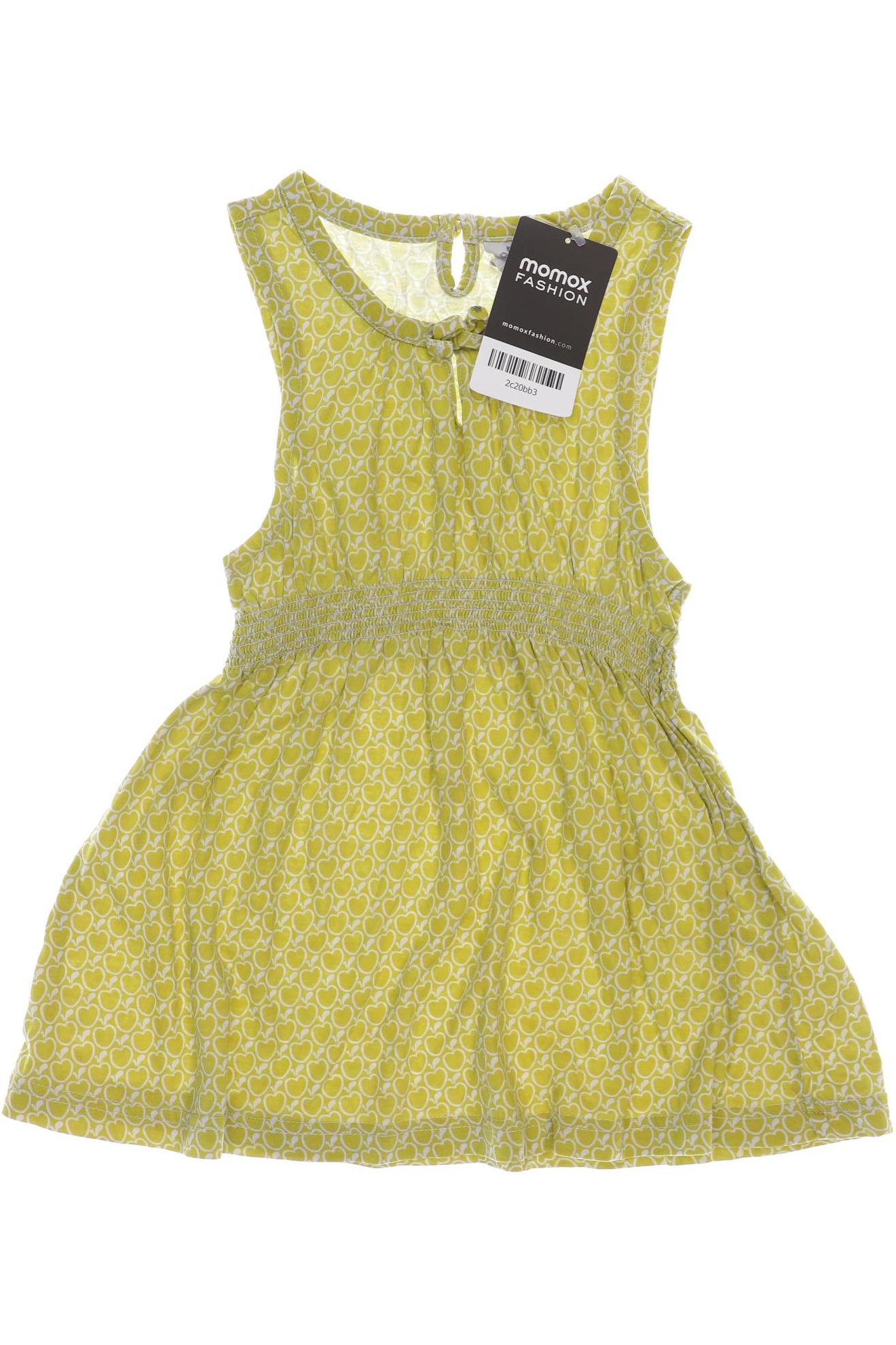 

Mini Boden Mädchen Bluse, grün
