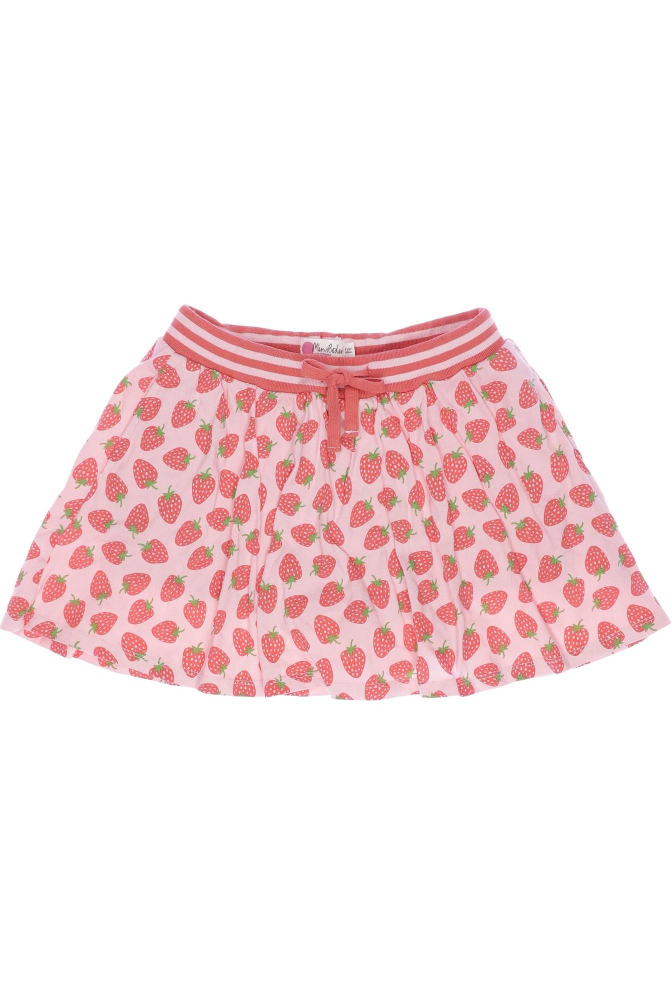 

Mini Boden Mädchen Shorts, pink