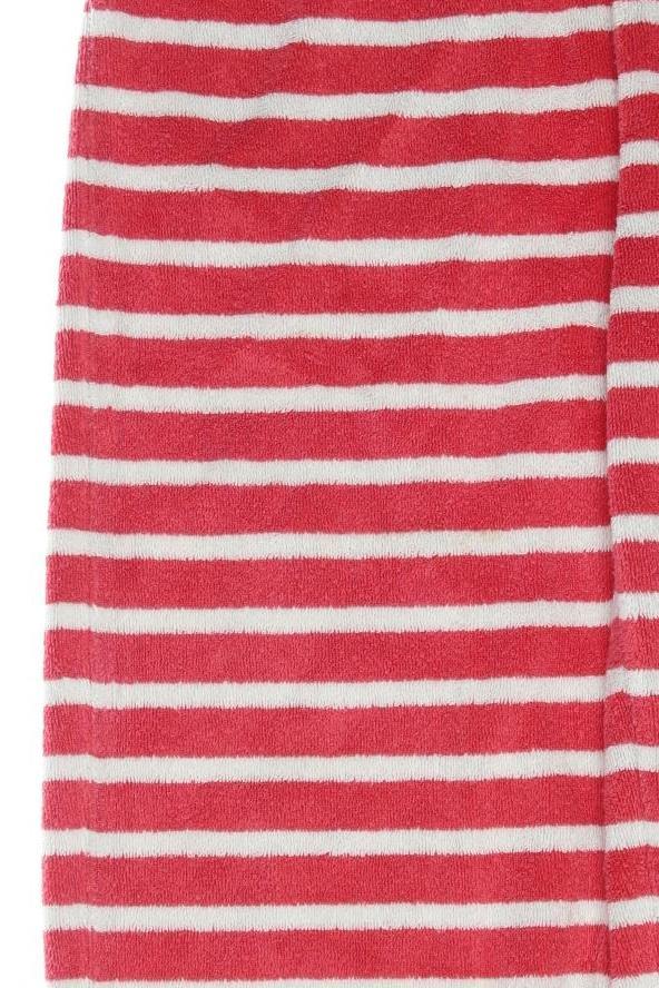 Thumbnail - Mini Boden Mädchen Stoffhose, rot, Gr. 10