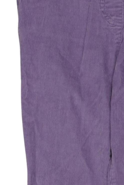 Thumbnail - Mini Boden Mädchen Stoffhose, flieder, Gr. 134
