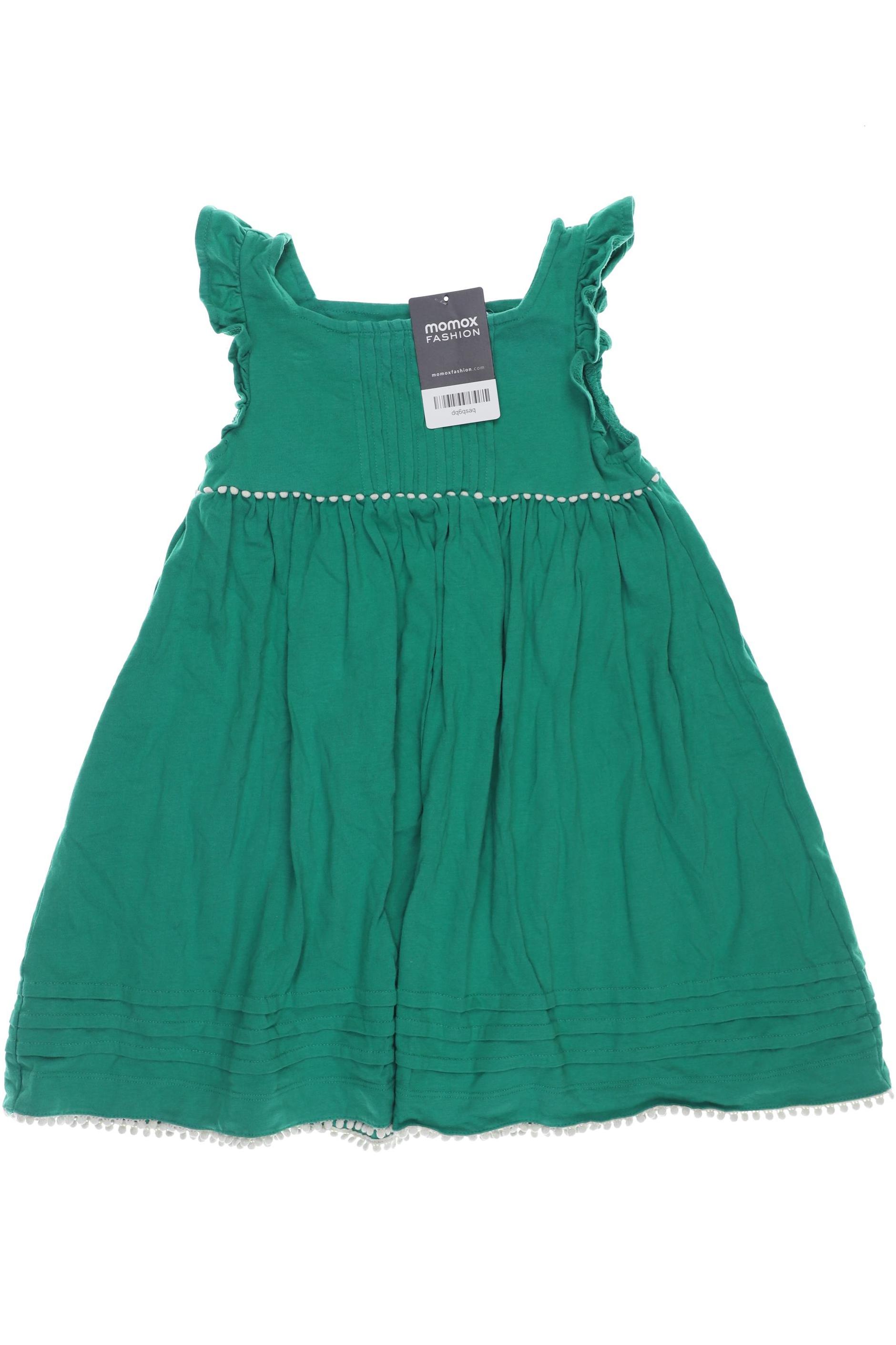 

Mini Boden Mädchen Kleid, grün