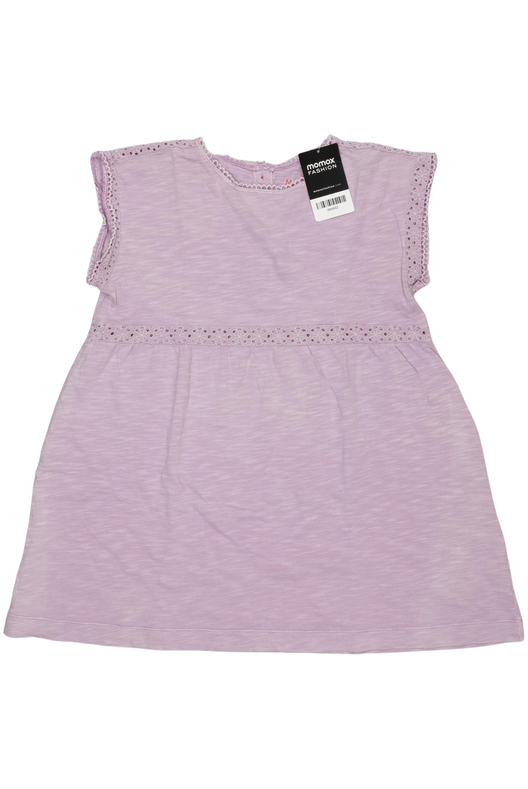 

Mini Boden Damen Kleid, pink, Gr. 152