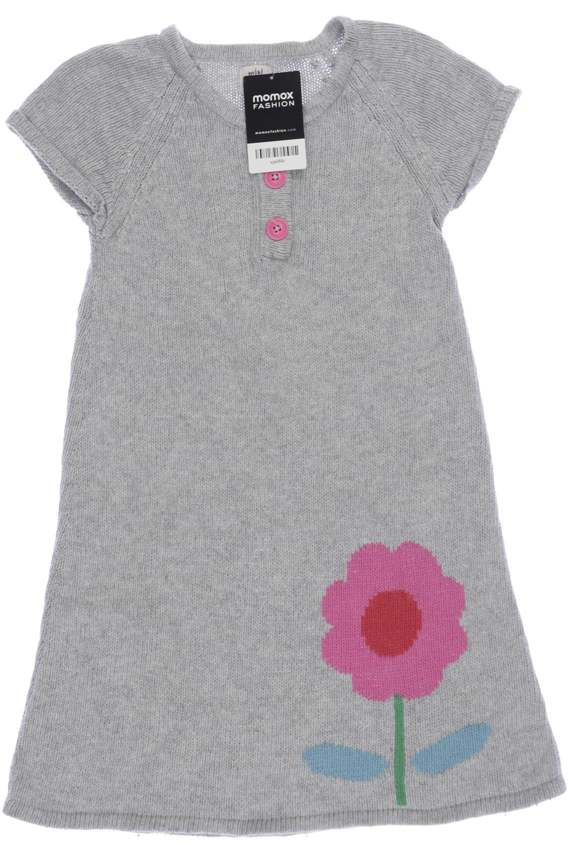 

Mini Boden Mädchen Kleid, grau