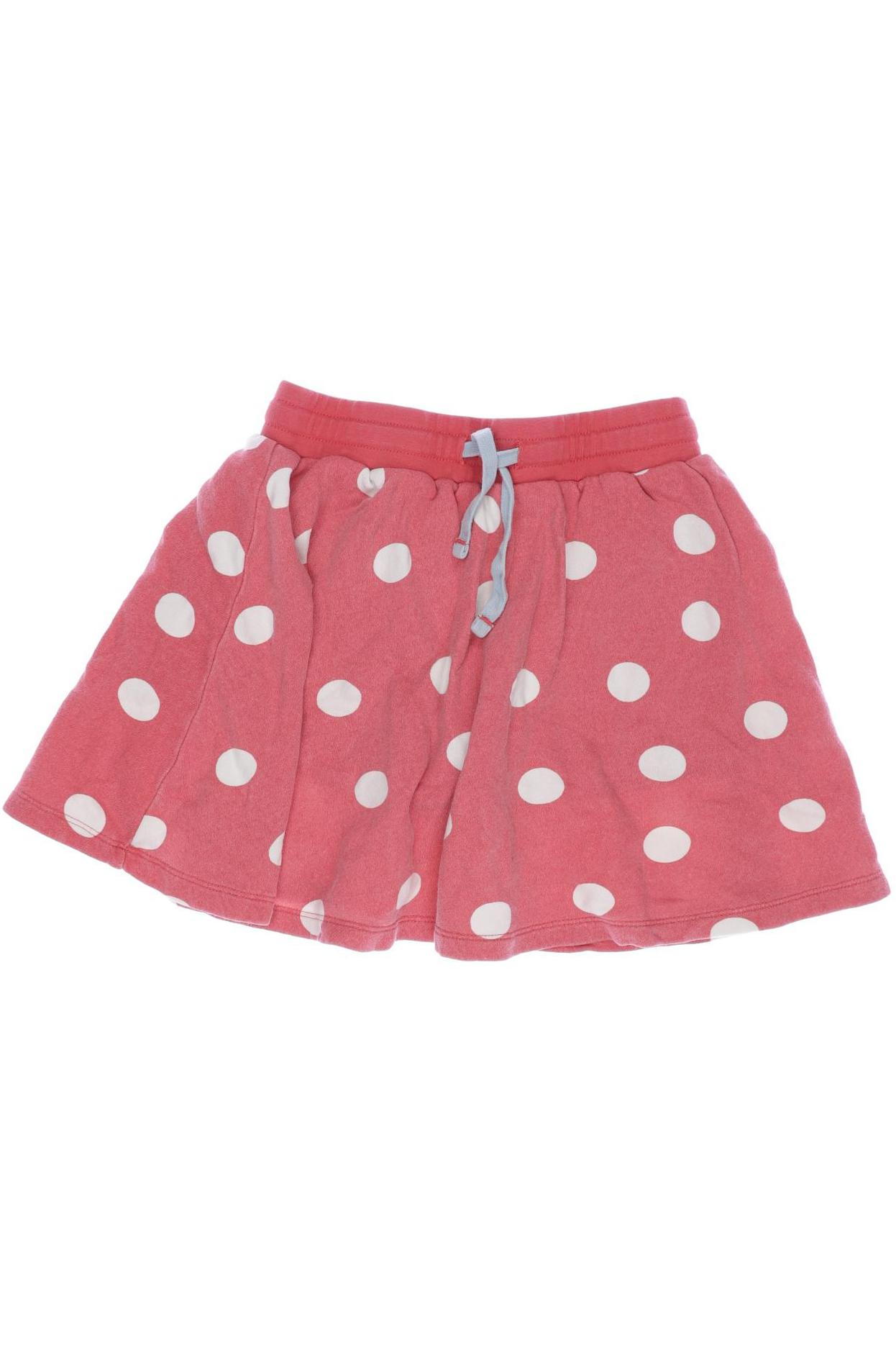 

Mini Boden Mädchen Shorts, rot
