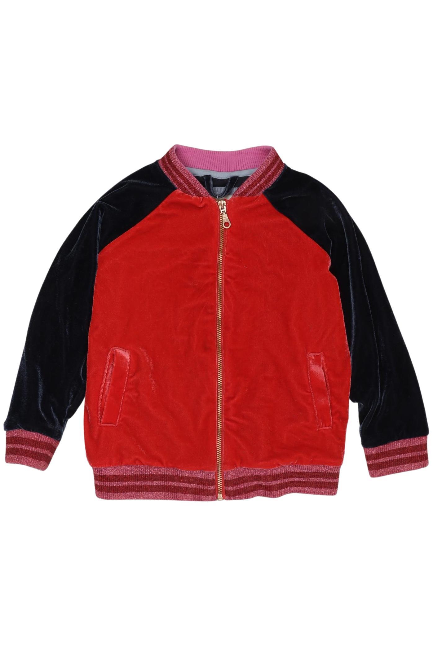 

Mini Boden Mädchen Hoodies & Sweater, mehrfarbig, Gr. 116