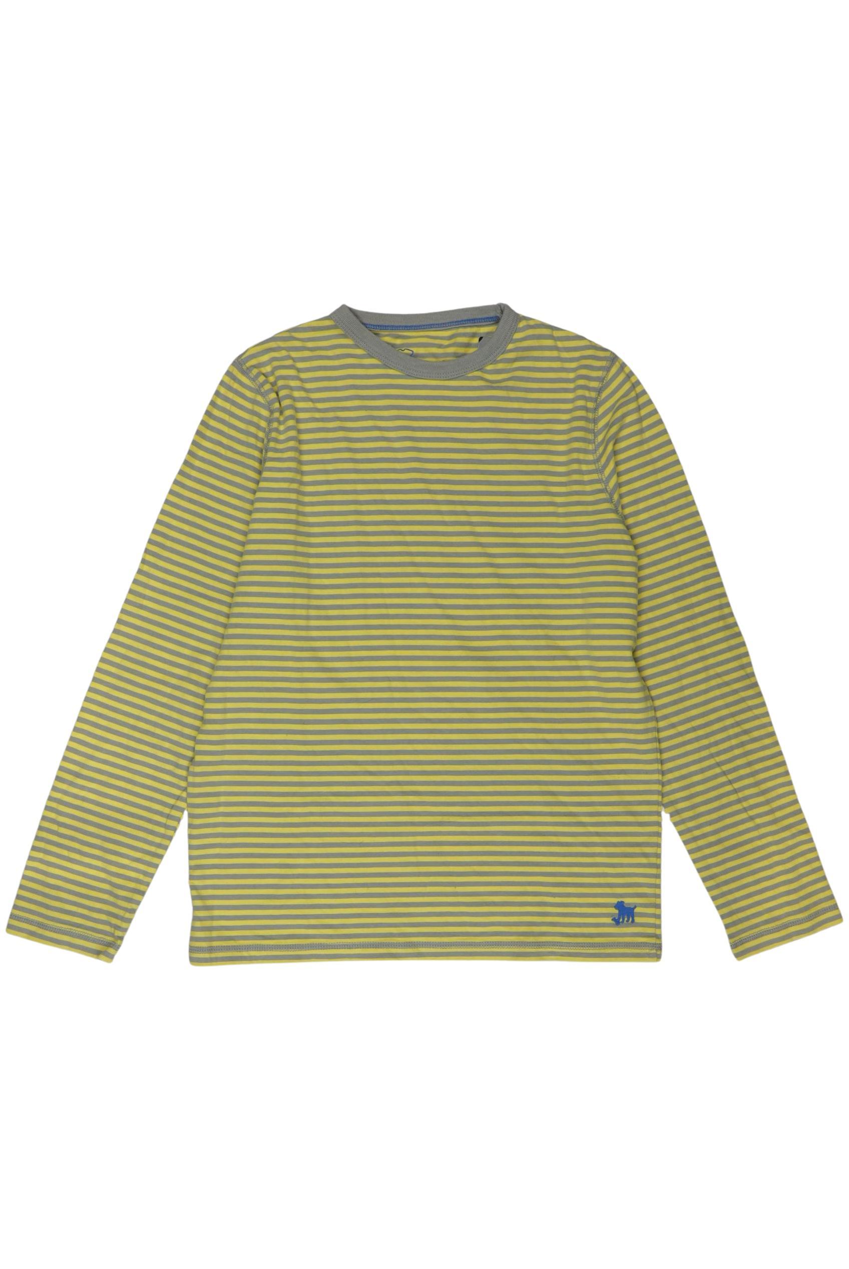 

Mini Boden Mädchen Langarmshirt, mehrfarbig, Gr. 152