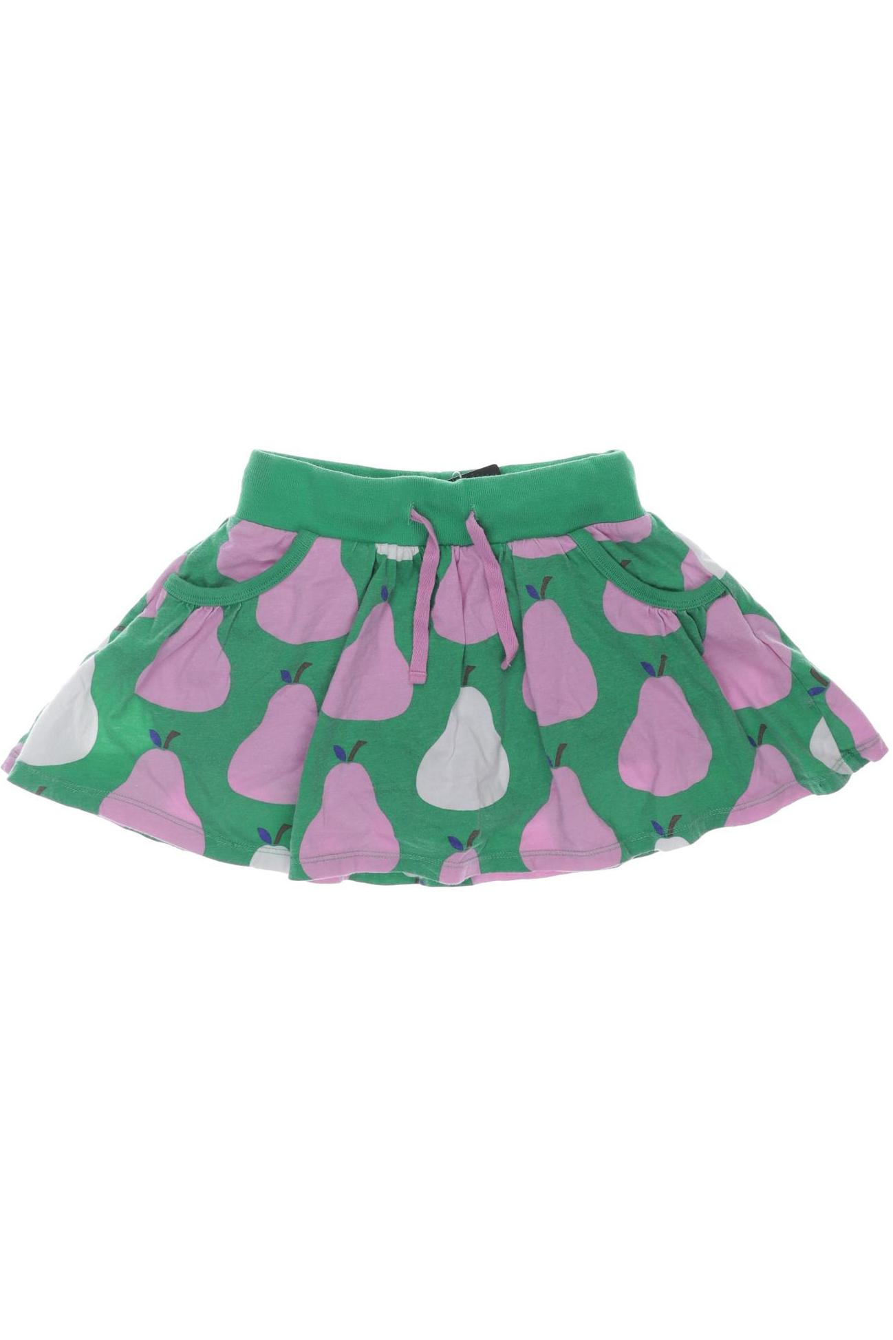 

Mini Boden Mädchen Shorts, grün