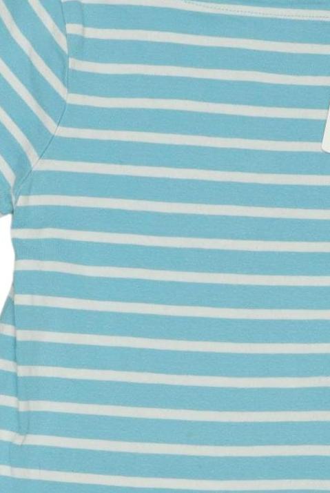 Thumbnail - Mini Boden Mädchen Kleid, blau, Gr. 128